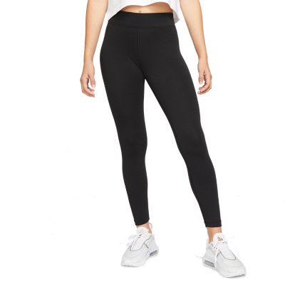 Legging nike shop femme intersport