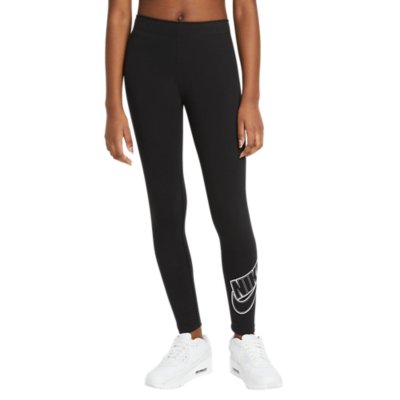 legging fille g nsw favorites lggng gx