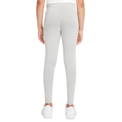 Legging nike enfant fille - Cdiscount