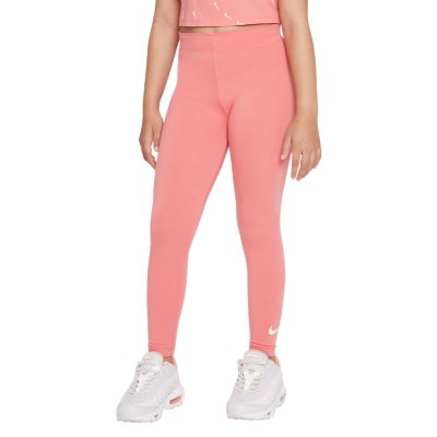 legging fille big kids