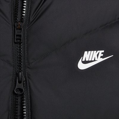 blouson nike homme intersport