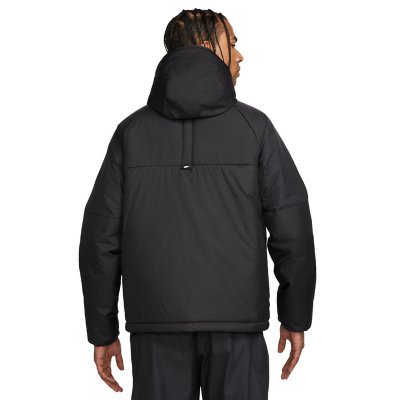 Manteau discount nike intersport