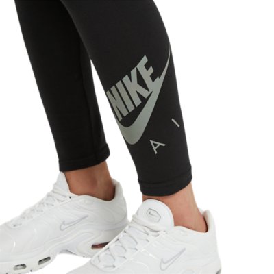 Legging fille nike - Cdiscount