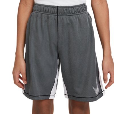 short garçon dri-fit big kids' (boys') grap