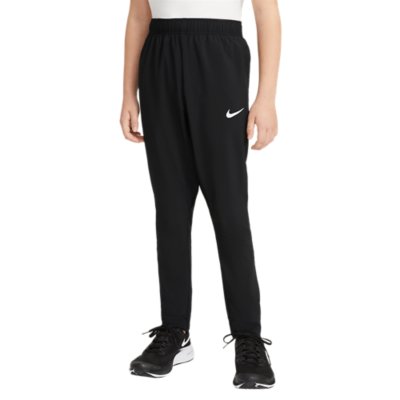 jogging garçon dri-fit big kids' (boys') wove