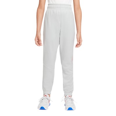 jogging garçon therma-fit big kids'