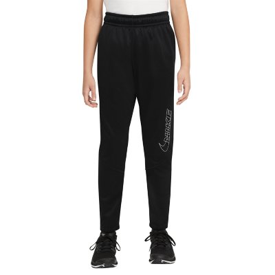 jogging garçon therma-fit big kids'