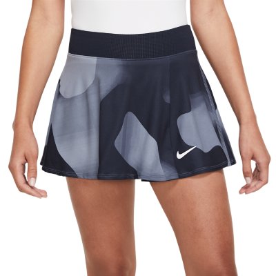 jupe de tennis femme nikecourt dri-fit victory
