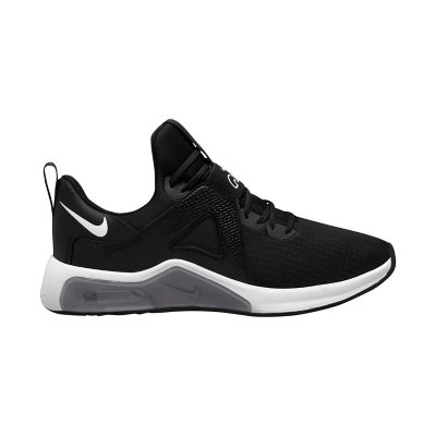 chaussures de training femme air max bella tr 5