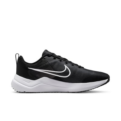 Intersport chaussure outlet nike femme