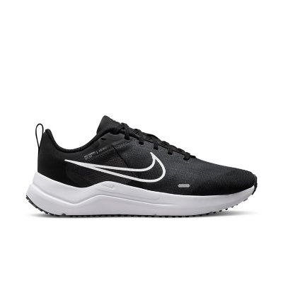 Intersport chaussure femme discount nike