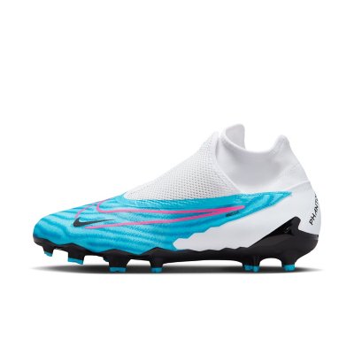 Crampon de foot intersport new arrivals