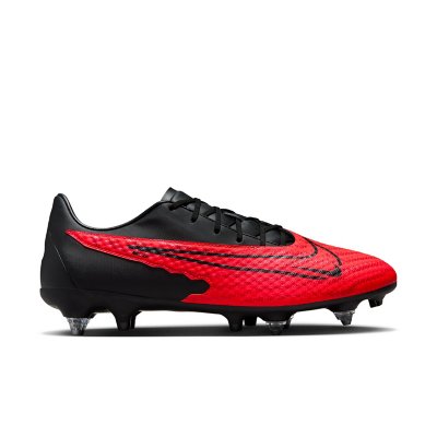 Chaussures De Football Viss es Homme PHANTOM GX ACADEMY SG PRO AC