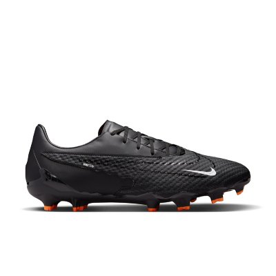 Intersport crampon outlet foot