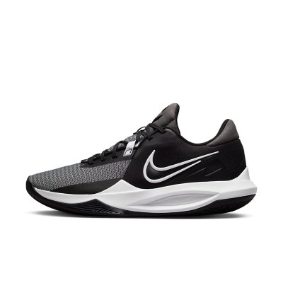 Chaussure basketball outlet nike homme