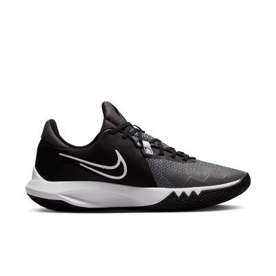 Chaussure de outlet basketball intersport