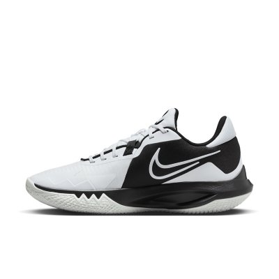 Basket nike cheap intersport