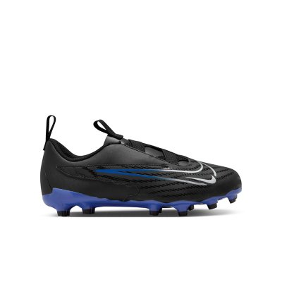 Chaussure de foot en hotsell salle intersport