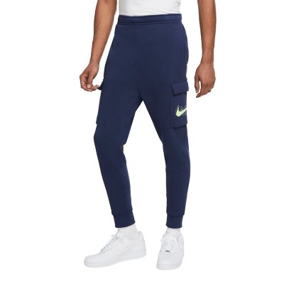 jogging homme sportr cargo