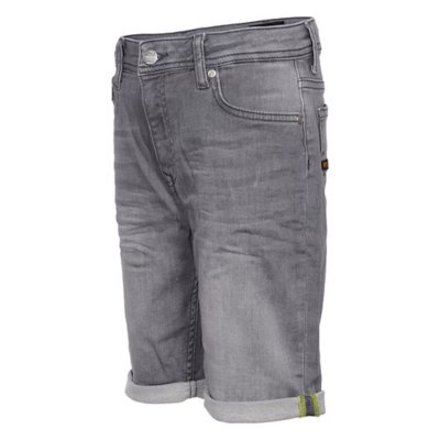bermuda garçon boy shorts jeans