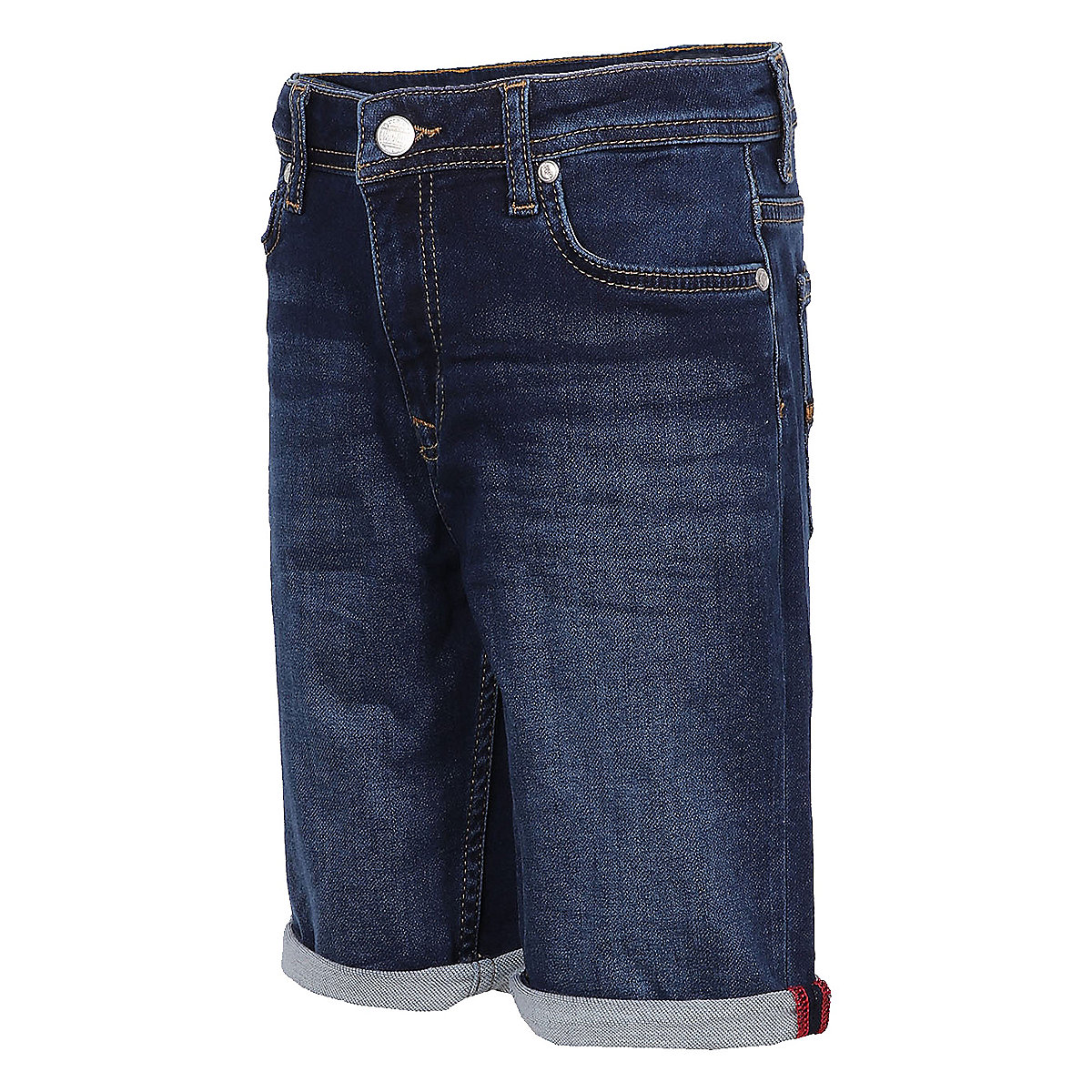 bermuda garçon boy shorts jeans