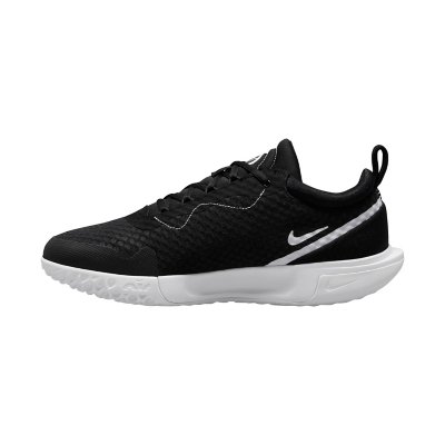 Chaussure tennis shop homme intersport