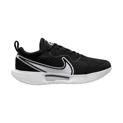 chaussures de tennis homme nikecourt zoom pro