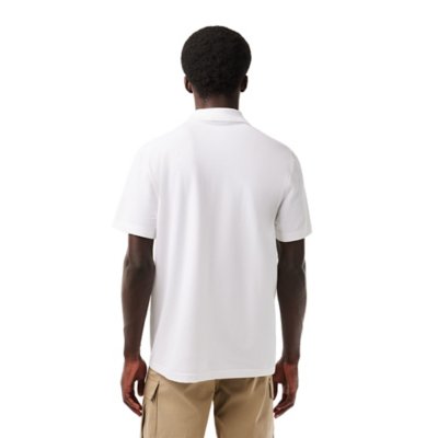 T shirt cheap lacoste intersport