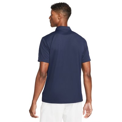 Polo nike homme outlet intersport