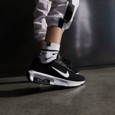 Nike air best sale max femme intersport