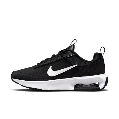 Air max femme clearance intersport