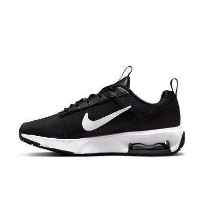 Intersport nike best sale air max femme