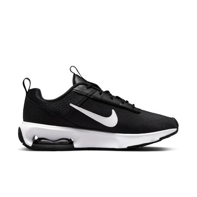 Sneakers Femme AIR MAX INTRLK NIKE INTERSPORT