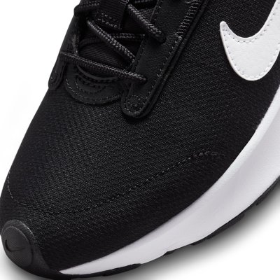 Nike Femme  INTERSPORT