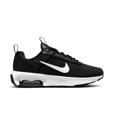 sneakers femme air max intrlk