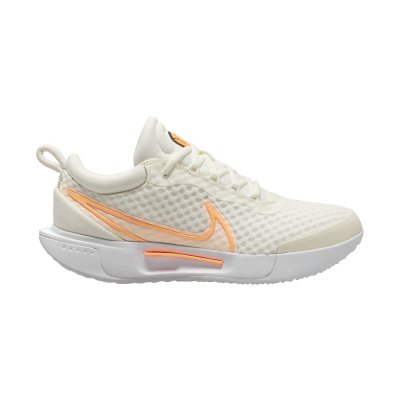 chaussures de tennis femme nikecourt zoom pro women's hard cou