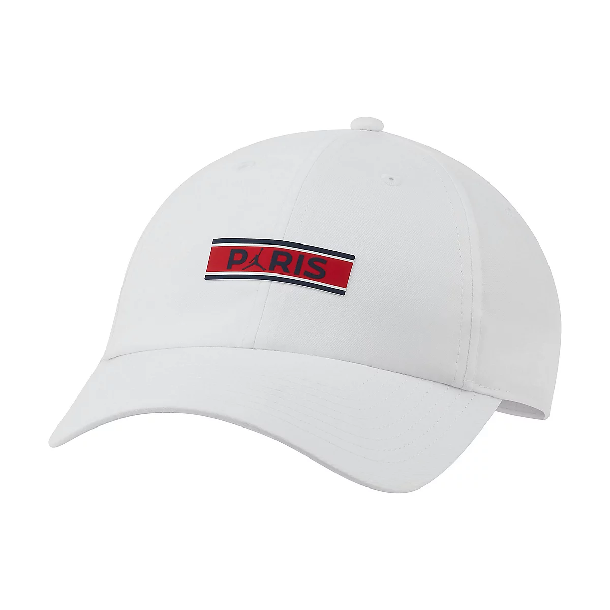 casquette adulte psg heritage 86