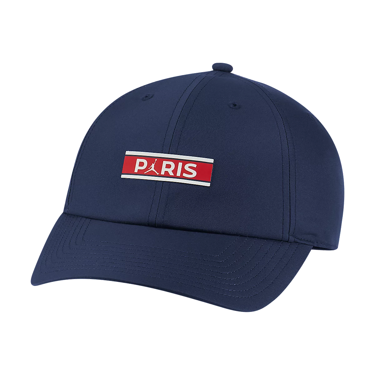 casquette adulte psg heritage 86