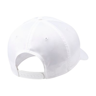casquette homme air classic99 cap