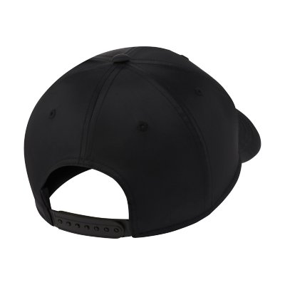 casquette homme air classic99 cap