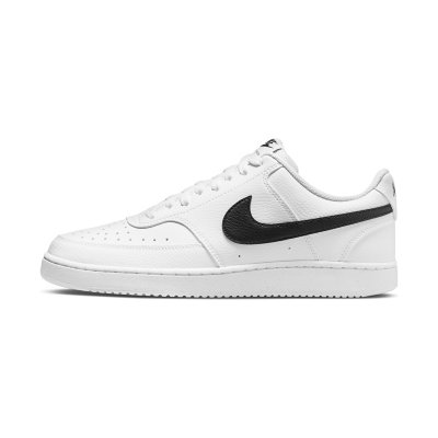 Nike air force 1 homme intersport new arrivals