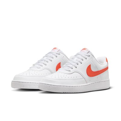 sneakers homme court vision low