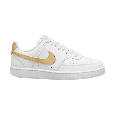 sneakers femme w court vision lo be