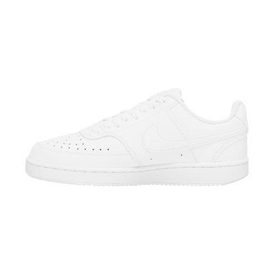 sneakers femme w court vision lo be