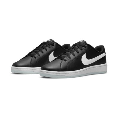 sneakers homme court royale 2 better essentia