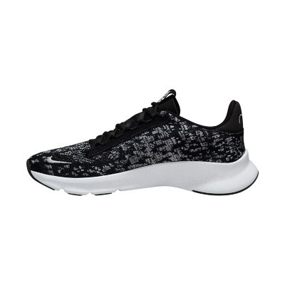 Intersport hotsell nike chaussure