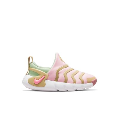 sneakers enfant dynamo go! little ' shoe