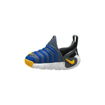 nike dynamo free singapore