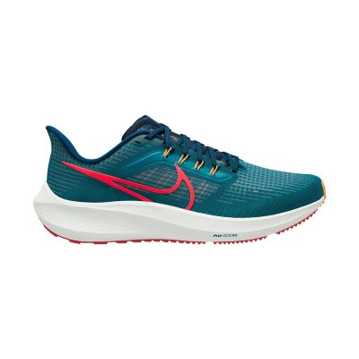 chaussures de running homme air zoom pegasus 39