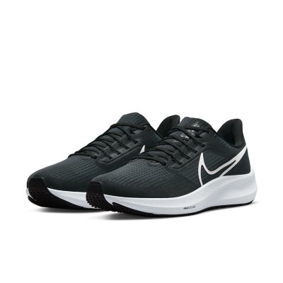 chaussures de running homme air zoom pegasus 39